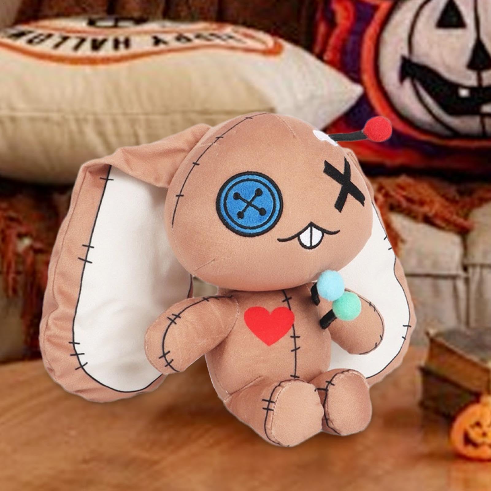 Amazon.co.jp: ウサギのぬいぐるみ、ウサギのぬいぐるみ | ぬいぐるみ
